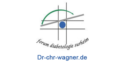 Dr. med. Christian Wagner