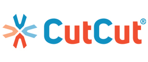 CutCut GmbH
