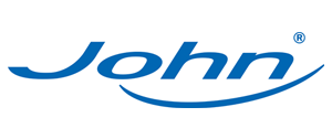 John GmbH