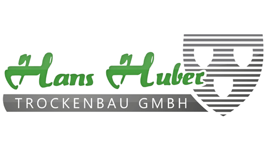 Hans Huber Trockenbau GmbH